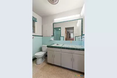 3101 El Camino Drive, Temple, TX 76502 - Photo 33