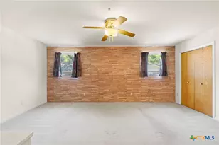 3101 El Camino Dr, Temple, TX 76502 - Photo 27