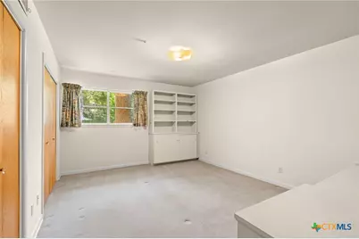 3101 El Camino Drive, Temple, TX 76502 - Photo 37