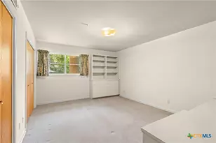 3101 El Camino Dr, Temple, TX 76502 - Photo 37