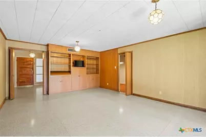 3101 El Camino Drive, Temple, TX 76502 - Photo 21