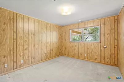 3101 El Camino Drive, Temple, TX 76502 - Photo 37