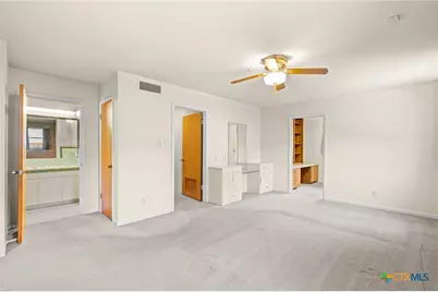 3101 El Camino Drive, Temple, TX 76502 - Photo 29