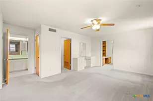 3101 El Camino Dr, Temple, TX 76502 - Photo 29