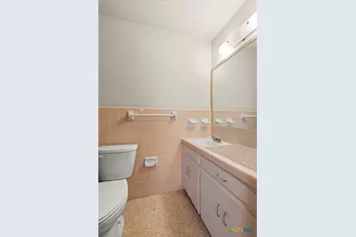 3101 El Camino Drive, Temple, TX 76502 - Photo 17