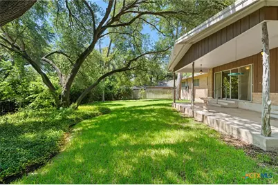 3101 El Camino Drive, Temple, TX 76502 - Photo 43