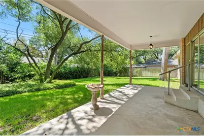 3101 El Camino Drive, Temple, TX 76502 - Photo 39