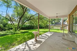 3101 El Camino Dr, Temple, TX 76502 - Photo 39