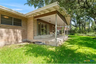 3101 El Camino Drive, Temple, TX 76502 - Photo 41