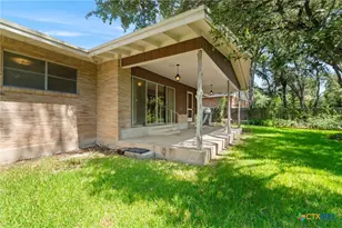 3101 El Camino Dr, Temple, TX 76502 - Photo 41
