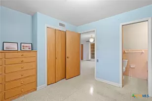 3101 El Camino Dr, Temple, TX 76502 - Photo 15