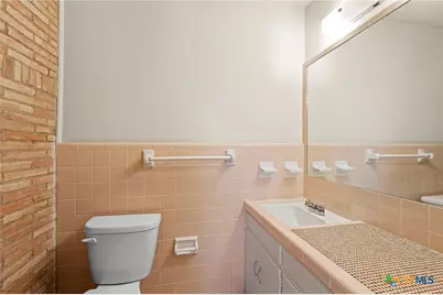 3101 El Camino Drive, Temple, TX 76502 - Photo 17