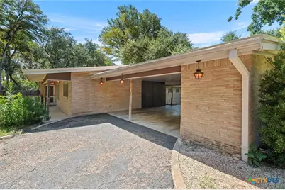 3101 El Camino Drive, Temple, TX 76502 - Photo 45