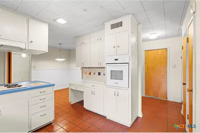 3101 El Camino Drive, Temple, TX 76502 - Photo 25