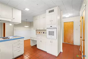 3101 El Camino Dr, Temple, TX 76502 - Photo 25