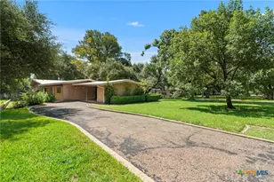 3101 El Camino Dr, Temple, TX 76502 - Photo 43