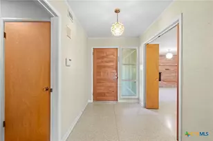 3101 El Camino Dr, Temple, TX 76502 - Photo 5