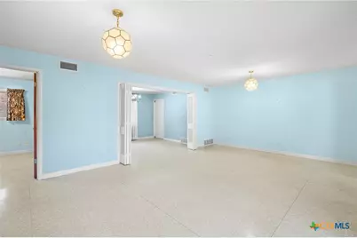 3101 El Camino Drive, Temple, TX 76502 - Photo 9