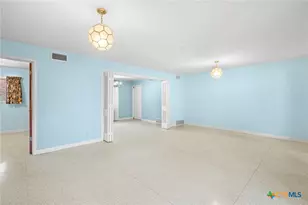3101 El Camino Dr, Temple, TX 76502 - Photo 9