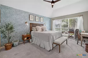 2716 Butterfly Dr, Temple, TX 76502 - Photo 5