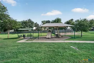 2716 Butterfly Dr, Temple, TX 76502 - Photo 29