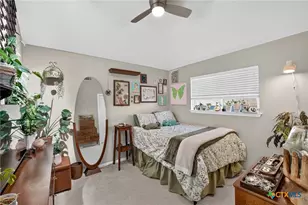 2716 Butterfly Dr, Temple, TX 76502 - Photo 21