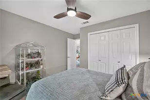 2716 Butterfly Dr, Temple, TX 76502 - Photo 19