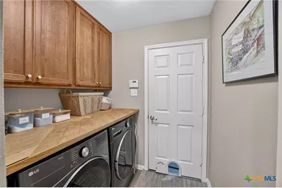 2716 Butterfly Drive, Temple, TX 76502 - Photo 23