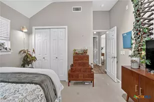 2716 Butterfly Dr, Temple, TX 76502 - Photo 1