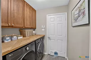 2716 Butterfly Dr, Temple, TX 76502 - Photo 23