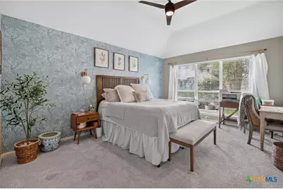 2716 Butterfly Drive, Temple, TX 76502 - Photo 5