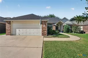 2716 Butterfly Dr, Temple, TX 76502 - Photo 27