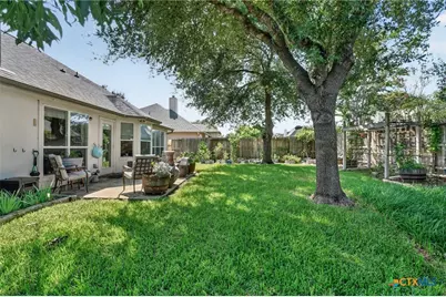 2716 Butterfly Drive, Temple, TX 76502 - Photo 25