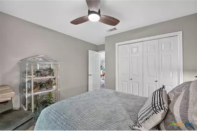 2716 Butterfly Drive, Temple, TX 76502 - Photo 19