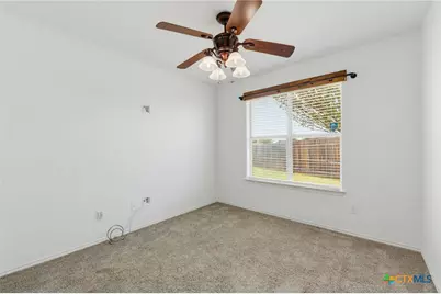 2102 Joseph Drive, Copperas Cove, TX 76522 - Photo 19