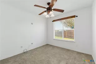 2102 Joseph Dr, Copperas Cove, TX 76522 - Photo 19