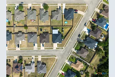 2102 Joseph Drive, Copperas Cove, TX 76522 - Photo 25