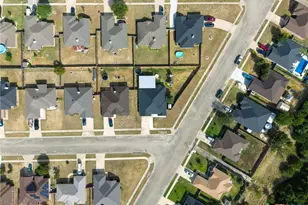 2102 Joseph Dr, Copperas Cove, TX 76522 - Photo 25