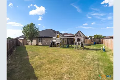 2102 Joseph Drive, Copperas Cove, TX 76522 - Photo 23