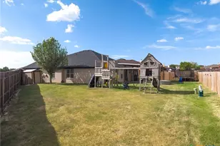 2102 Joseph Dr, Copperas Cove, TX 76522 - Photo 23