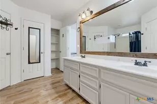 2102 Joseph Dr, Copperas Cove, TX 76522 - Photo 15