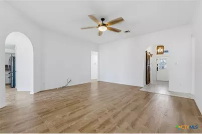2102 Joseph Drive, Copperas Cove, TX 76522 - Photo 9