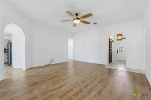 2102 Joseph Dr, Copperas Cove, TX 76522 - Photo 9