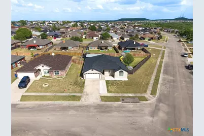 2102 Joseph Drive, Copperas Cove, TX 76522 - Photo 3