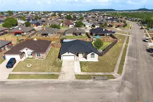 2102 Joseph Dr, Copperas Cove, TX 76522 - Photo 3