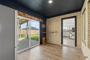 2102 Joseph Dr, Copperas Cove, TX 76522 - Photo 21
