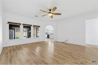 2102 Joseph Drive, Copperas Cove, TX 76522 - Photo 7