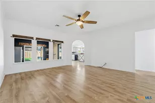 2102 Joseph Dr, Copperas Cove, TX 76522 - Photo 7