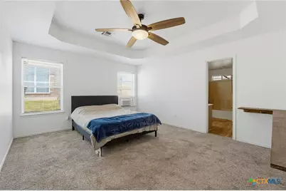 2102 Joseph Drive, Copperas Cove, TX 76522 - Photo 13