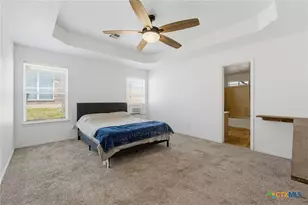 2102 Joseph Dr, Copperas Cove, TX 76522 - Photo 13